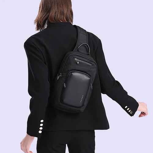 Bange Astra-S - Sac Bandoulière