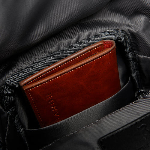 Bange Astra-S - Sac Bandoulière