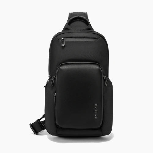 Bange Astra-S - Sac Bandoulière