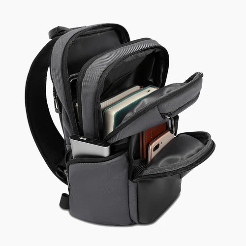 Bange Astra-S - Sac Bandoulière