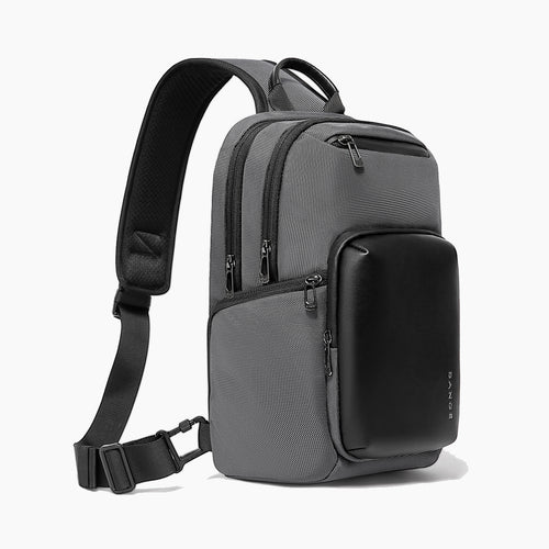 Bange Astra-S - Sac Bandoulière