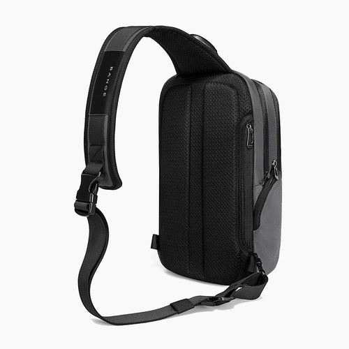 Bange Astra-S - Sac Bandoulière