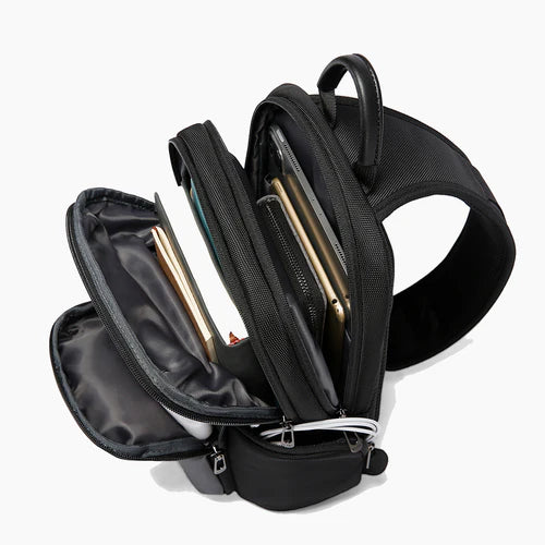 Bange Astra-S - Sac Bandoulière