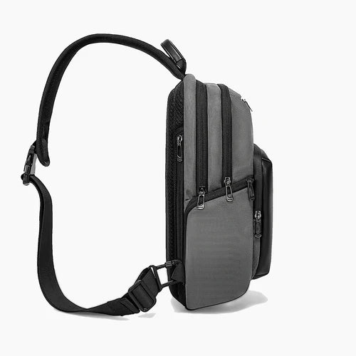 Bange Astra-S - Sac Bandoulière