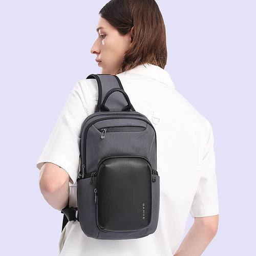 Bange Astra-S - Sac Bandoulière