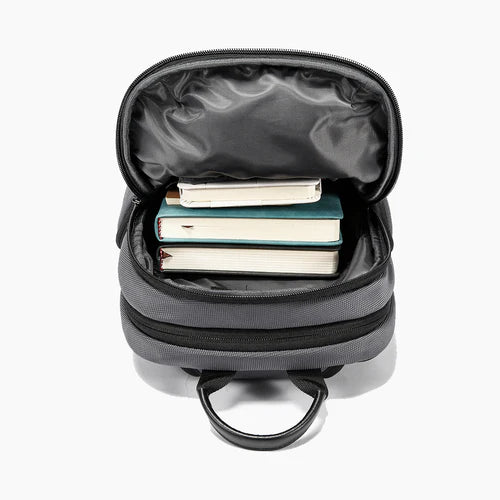 Bange Astra-S - Sac Bandoulière