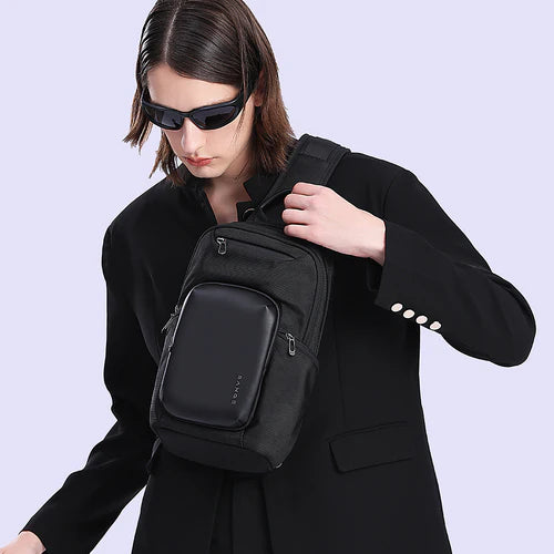 Bange Astra-S - Sac Bandoulière