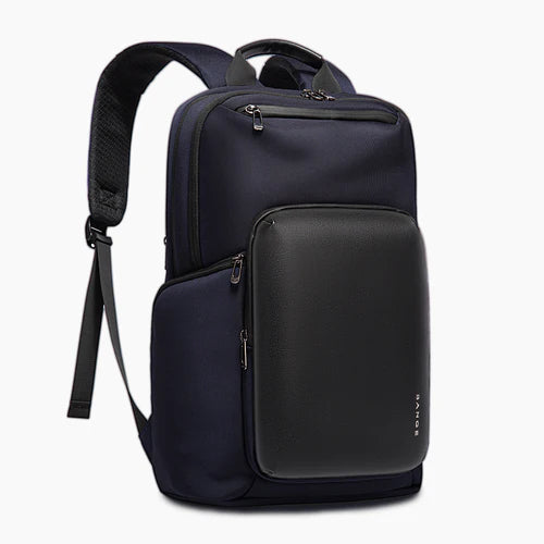 Bange Astra - Sac à dos Business