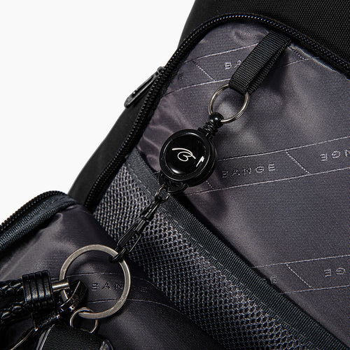 Bange Astra - Sac à dos Business