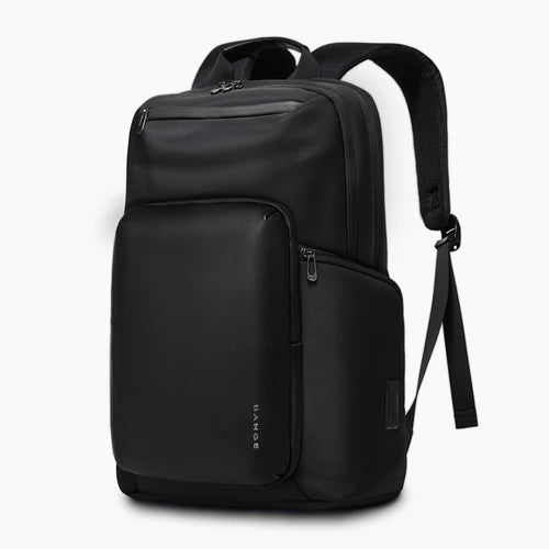 Bange Astra - Sac à dos Business
