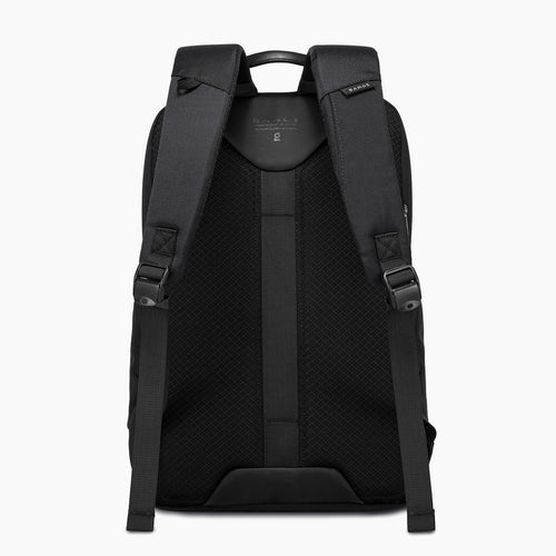 Bange Astra - Sac à dos Business