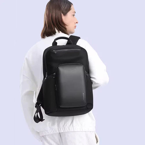 Bange Astra - Sac à dos Business