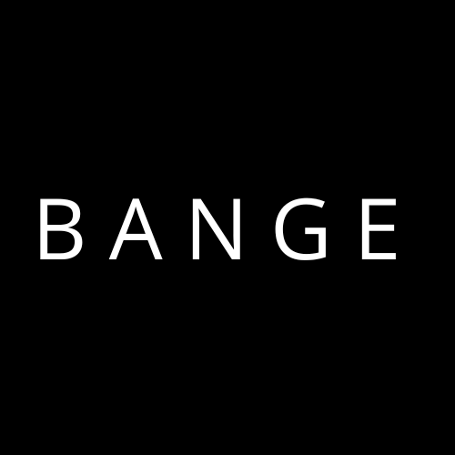 STORE BANGE 