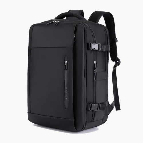Bange Explorer - Sac à dos de voyage