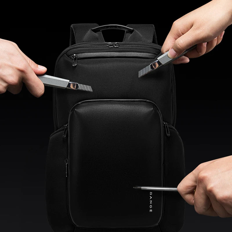 Bange Astra - Sac à dos Business
