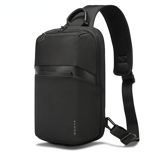 Bange Orion-S - Sac Bandoulière