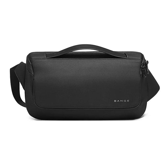 Bange Ambition - Sac Banane
