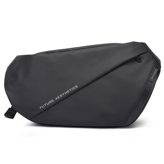 Bange Legend - Grand Sac Banane