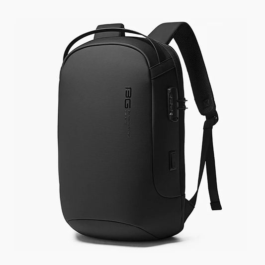 Bange Locki - Sac à dos Antivol