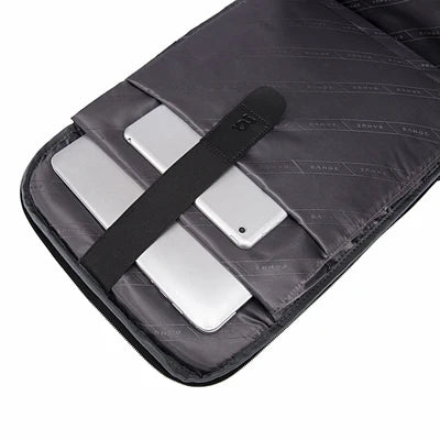 Bange Everline - Sac à dos pour ordinateur