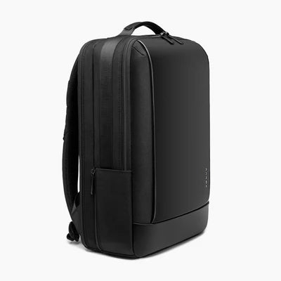 Bange Everline - Sac à dos pour ordinateur
