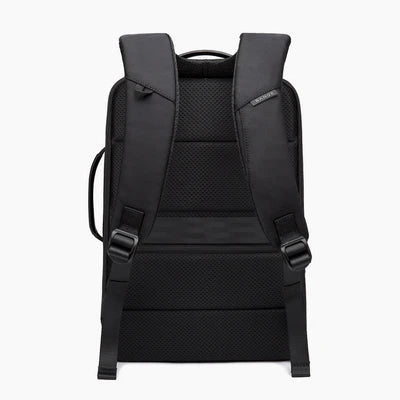 Bange Everline - Sac à dos pour ordinateur